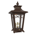 SNOC BELLISSIMA - MEDIUM PEDESTAL MOUNT 20140 - Post