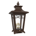 SNOC BELLISSIMA - MEDIUM PEDESTAL MOUNT 20140 - Post