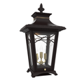 SNOC BELLISSIMA - MEDIUM PEDESTAL MOUNT 20140 - Post