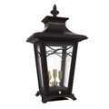 SNOC BELLISSIMA - MEDIUM PEDESTAL MOUNT 20140 - Post