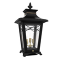 SNOC BELLISSIMA - MEDIUM PEDESTAL MOUNT 20140 - Post
