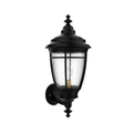 SNOC, PORTLAND - MEDIUM UP-MOUNT MURAL 20224, OUTDOOR WALL LIGHTS