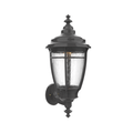SNOC, PORTLAND - MEDIUM UP-MOUNT MURAL 20224, OUTDOOR WALL LIGHTS