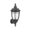 SNOC, PORTLAND - MEDIUM UP-MOUNT MURAL 20224, OUTDOOR WALL LIGHTS