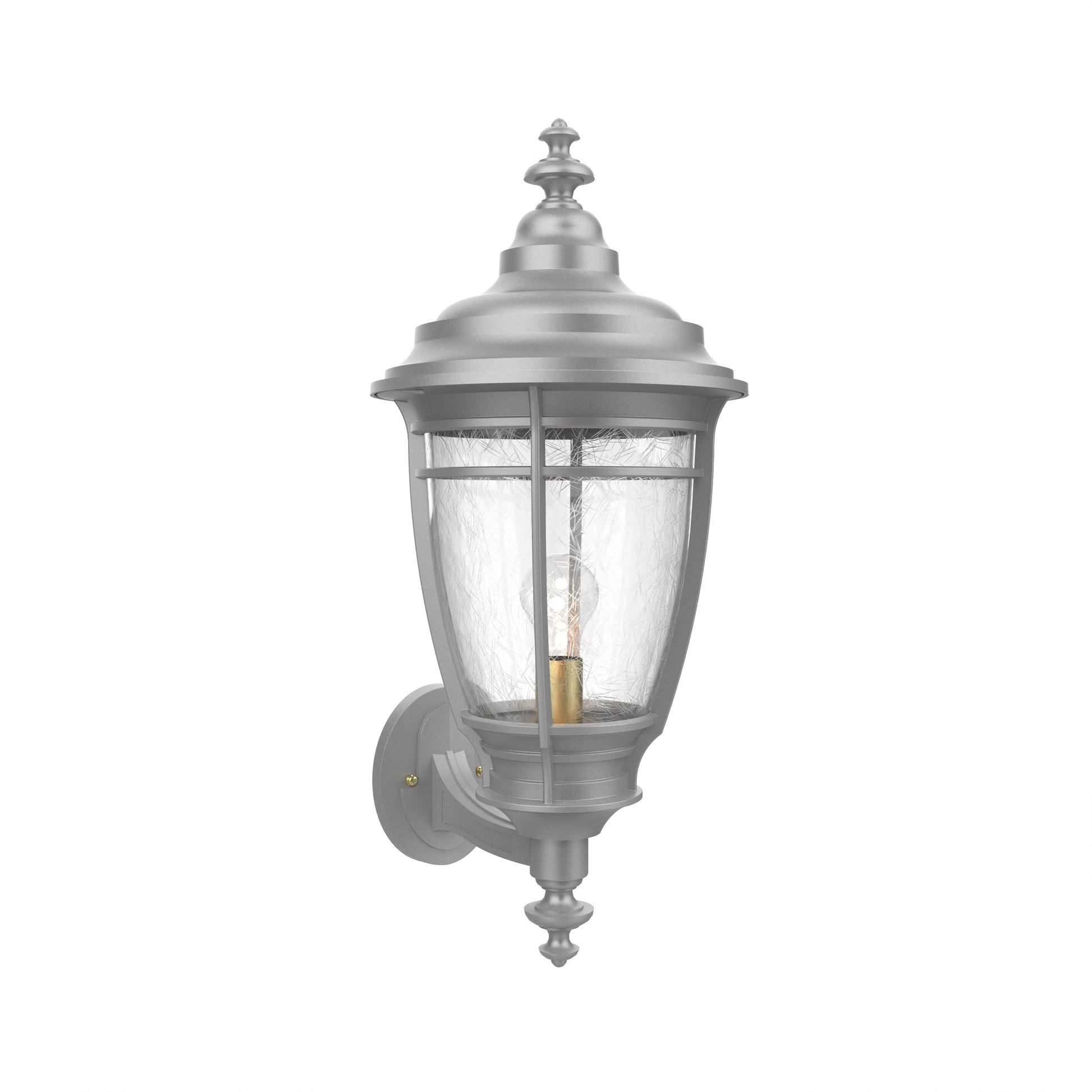 SNOC, PORTLAND - MEDIUM UP-MOUNT MURAL 20224, OUTDOOR WALL LIGHTS