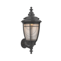 SNOC, PORTLAND - MEDIUM UP-MOUNT MURAL 20224, OUTDOOR WALL LIGHTS