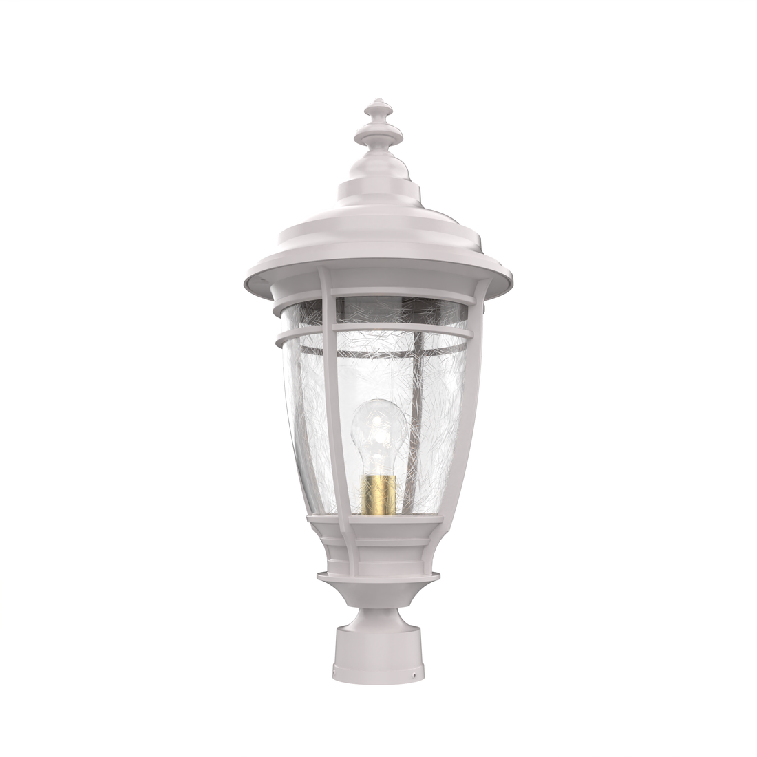 SNOC PORTLAND - MEDIUM POST HEAD 20230 - Post