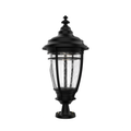 SNOC PORTLAND - MEDIUM PEDESTAL MOUNT 20240 - Post