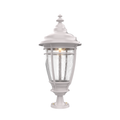 SNOC PORTLAND - MEDIUM PEDESTAL MOUNT 20240 - Post