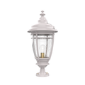 SNOC PORTLAND - MEDIUM PEDESTAL MOUNT 20240 - Post