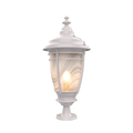 SNOC PORTLAND - MEDIUM PEDESTAL MOUNT 20240 - Post