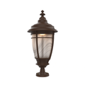 SNOC PORTLAND - MEDIUM PEDESTAL MOUNT 20240 - Post