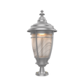 SNOC PORTLAND - MEDIUM PEDESTAL MOUNT 20240 - Post