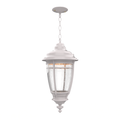 SNOC, PORTLAND - CEILING MOUNT WITH MEDIUM CHAIN 20255, OUTDOOR CEILING LIGHT