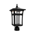 SNOC LINCOLN - MEDIUM POST HEAD 20430 - Post