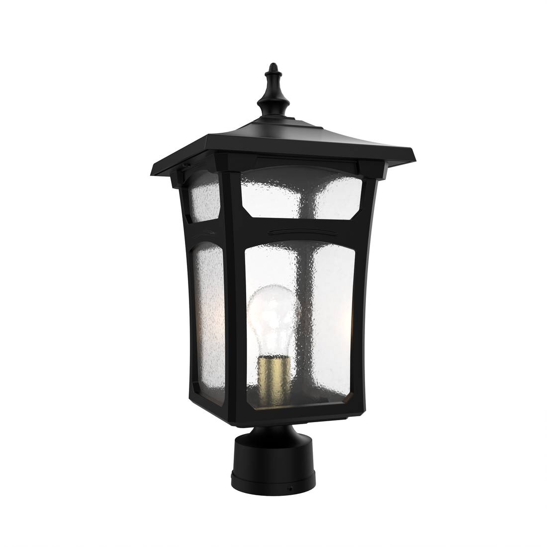 SNOC LINCOLN - MEDIUM POST HEAD 20430 - Post