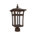 SNOC LINCOLN - MEDIUM POST HEAD 20430 - Post