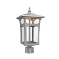 SNOC LINCOLN - MEDIUM POST HEAD 20430 - Post
