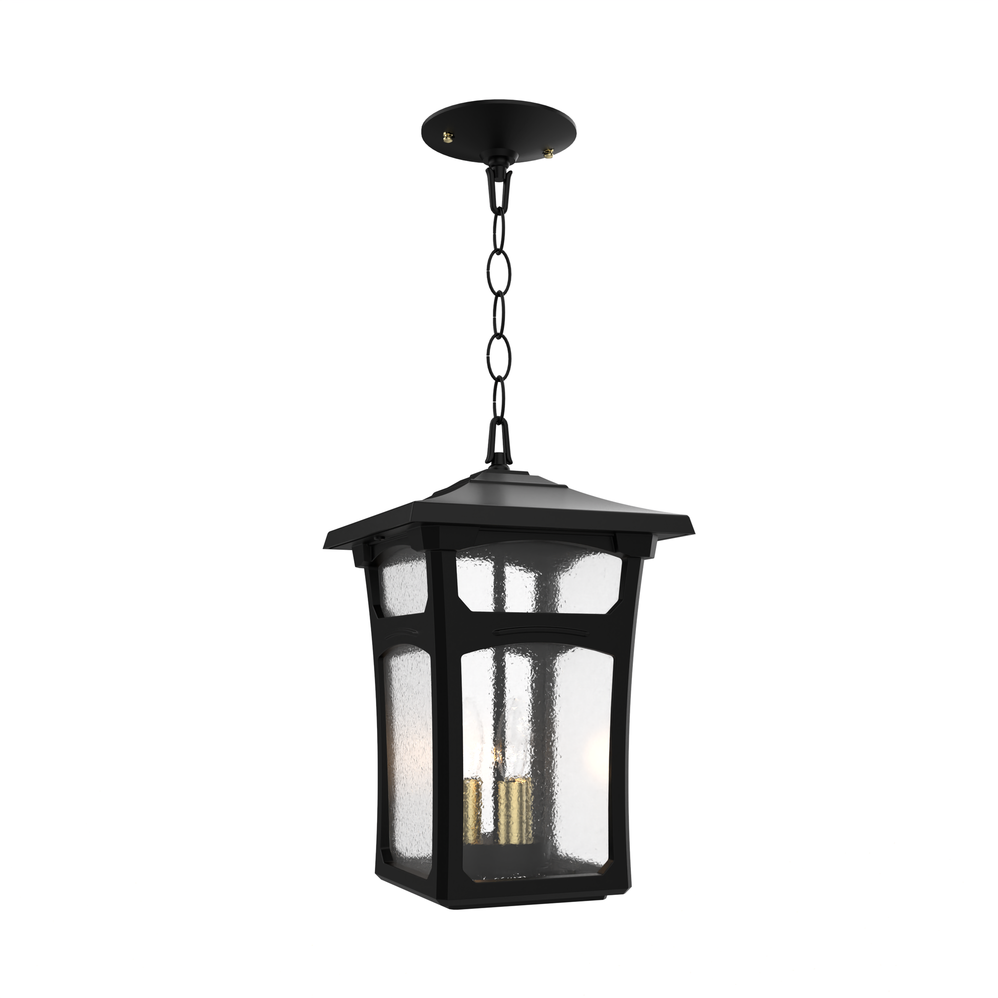 SNOC, LINCOLN - CEILING MOUNT WITH CHAIN OPEN BOTTOM MEDIUM FORMAT 20450, OUTDOOR CEILING LIGHT