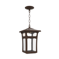 SNOC, LINCOLN - CEILING MOUNT WITH CHAIN OPEN BOTTOM MEDIUM FORMAT 20450, OUTDOOR CEILING LIGHT