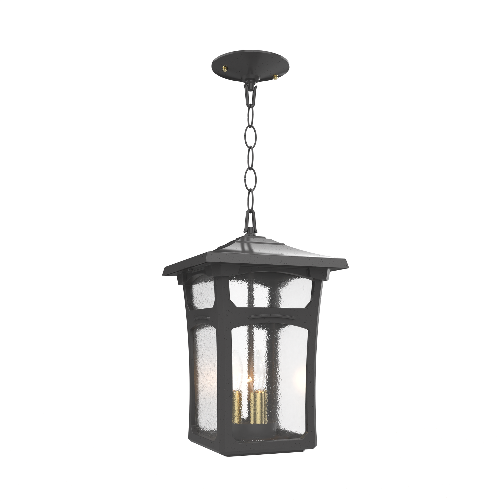 SNOC, LINCOLN - CEILING MOUNT WITH CHAIN OPEN BOTTOM MEDIUM FORMAT 20450, OUTDOOR CEILING LIGHT