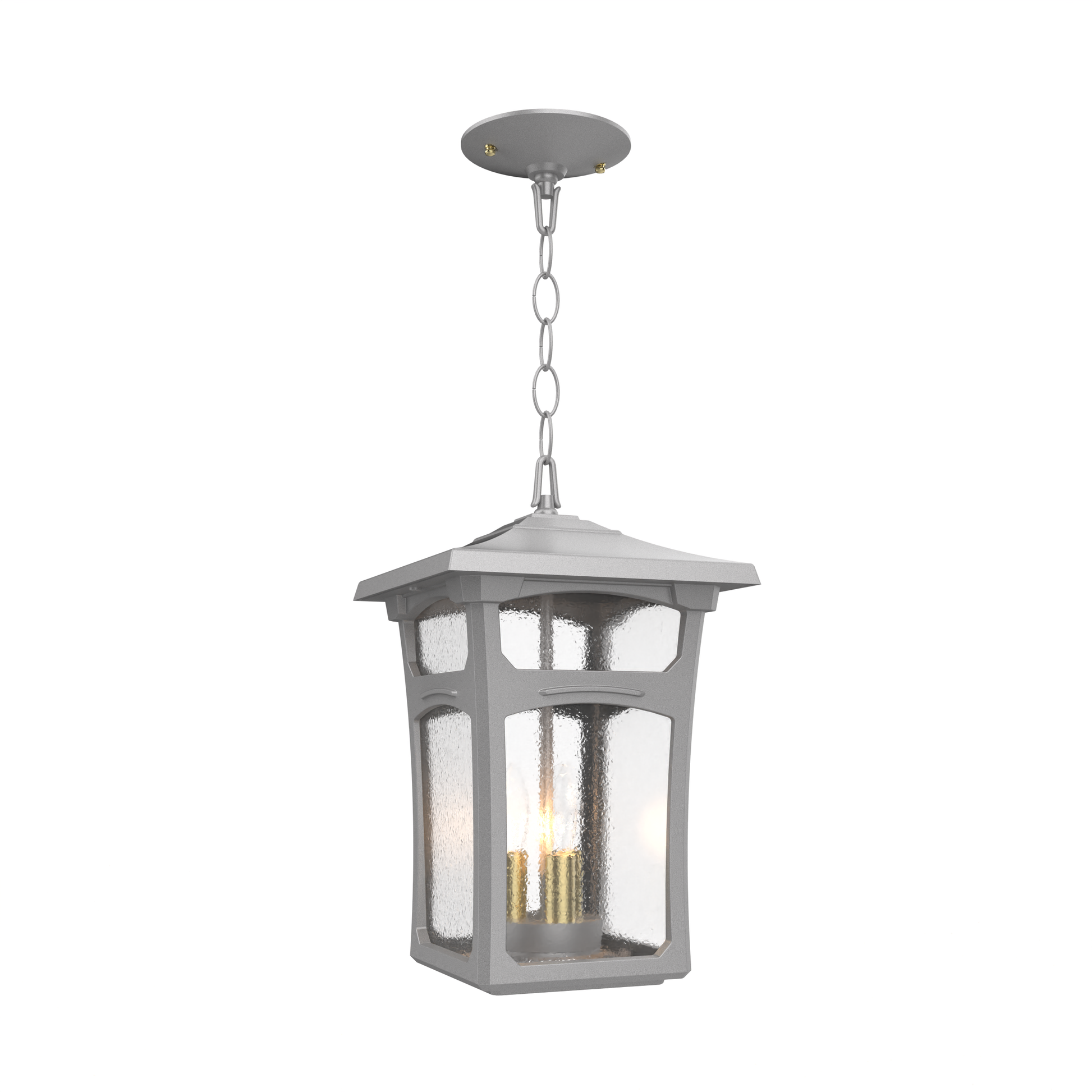 SNOC, LINCOLN - CEILING MOUNT WITH CHAIN OPEN BOTTOM MEDIUM FORMAT 20450, OUTDOOR CEILING LIGHT
