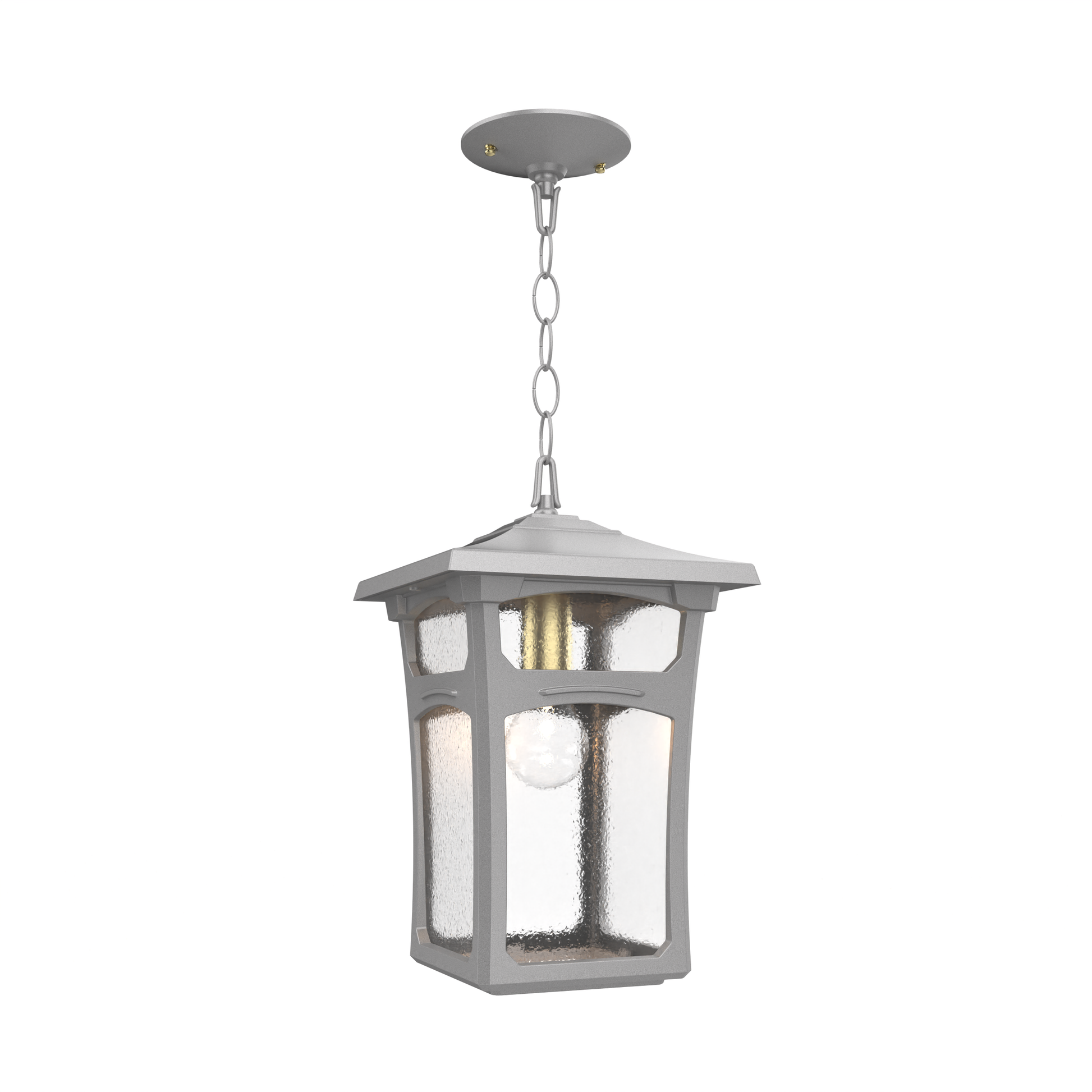 SNOC, LINCOLN - CEILING MOUNT WITH CHAIN OPEN BOTTOM MEDIUM FORMAT 20450, OUTDOOR CEILING LIGHT