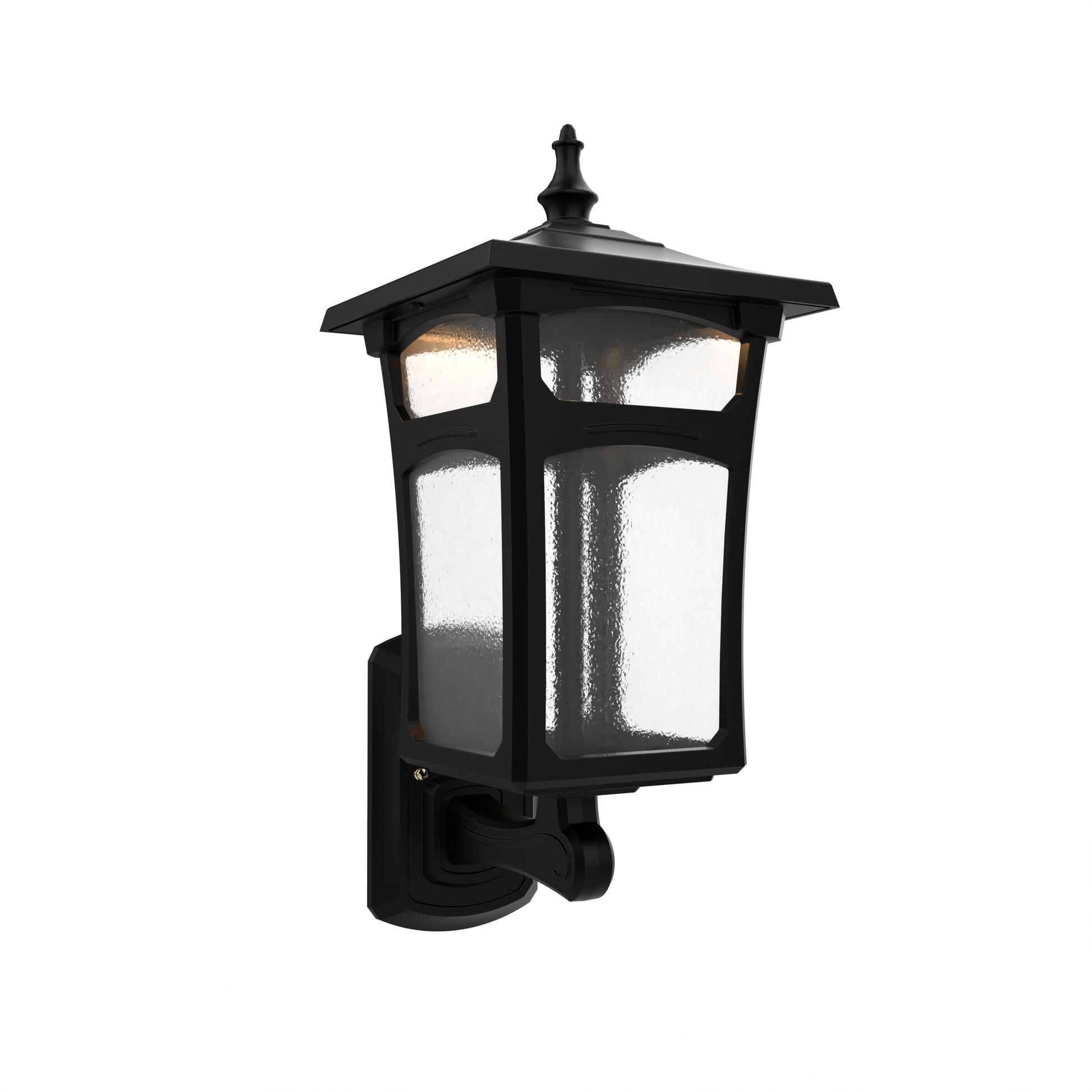 SNOC LINCOLN - MEDIUM UP-MOUNT MURAL 20494 - Wall