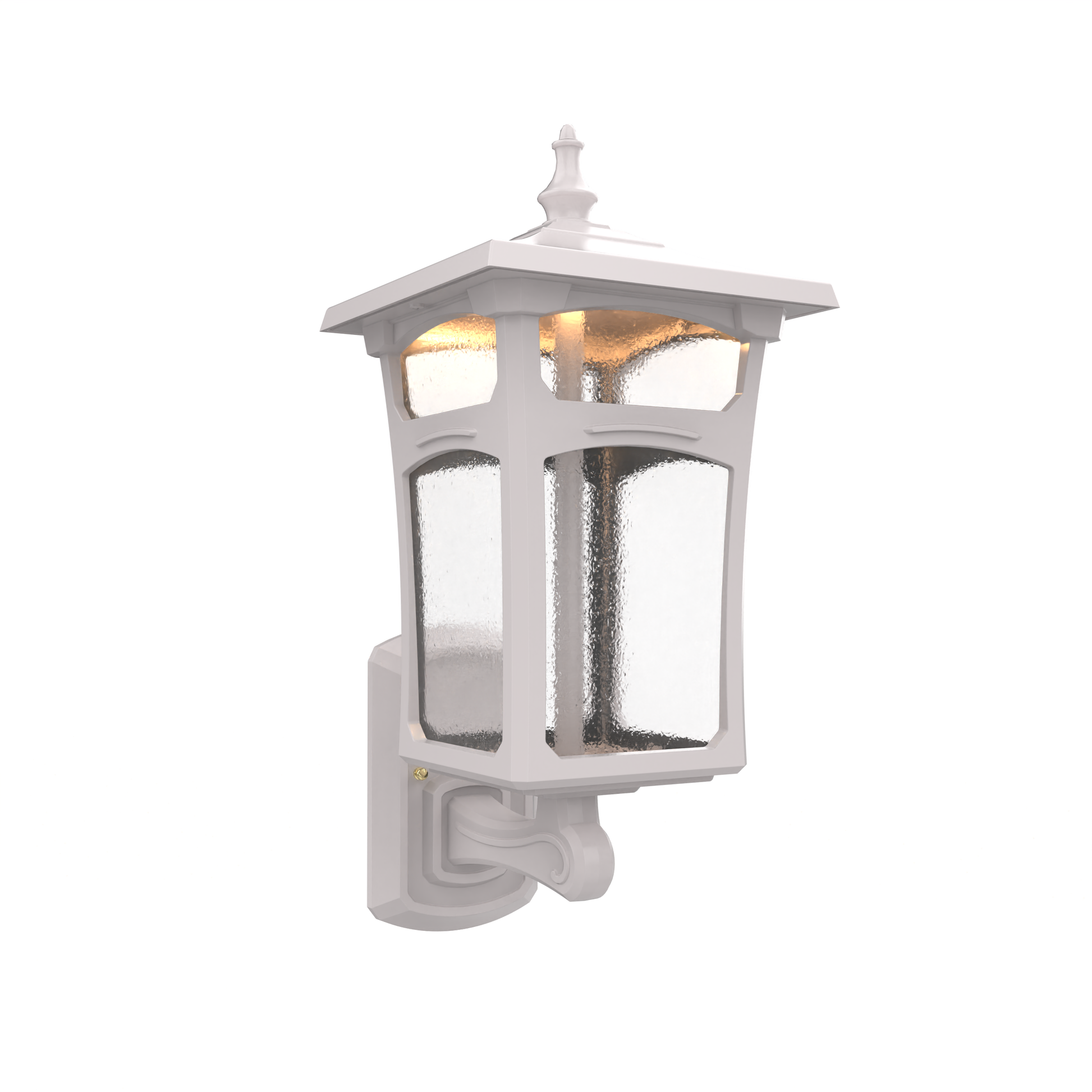 SNOC LINCOLN - MEDIUM UP-MOUNT MURAL 20494 - Wall