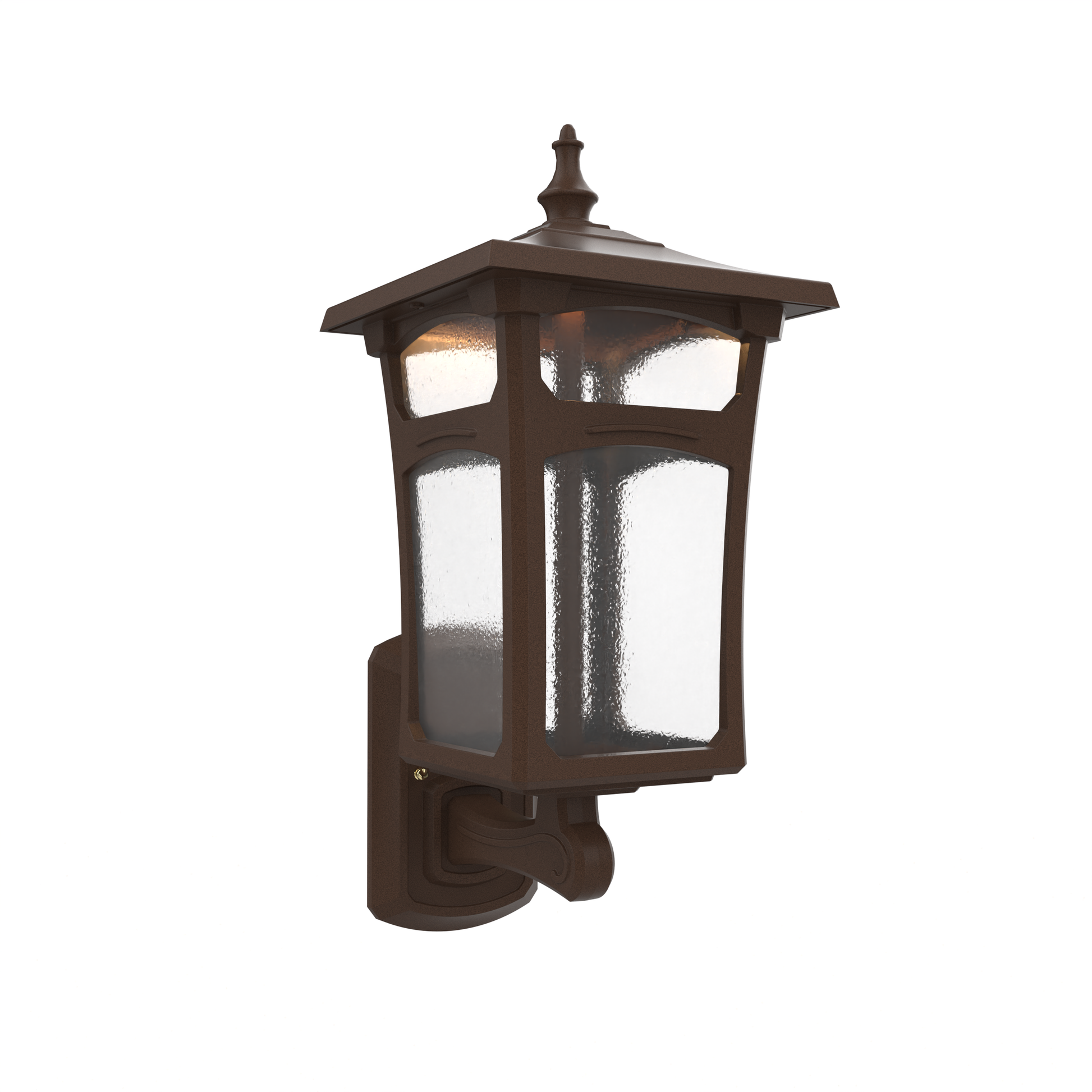 SNOC LINCOLN - MEDIUM UP-MOUNT MURAL 20494 - Wall