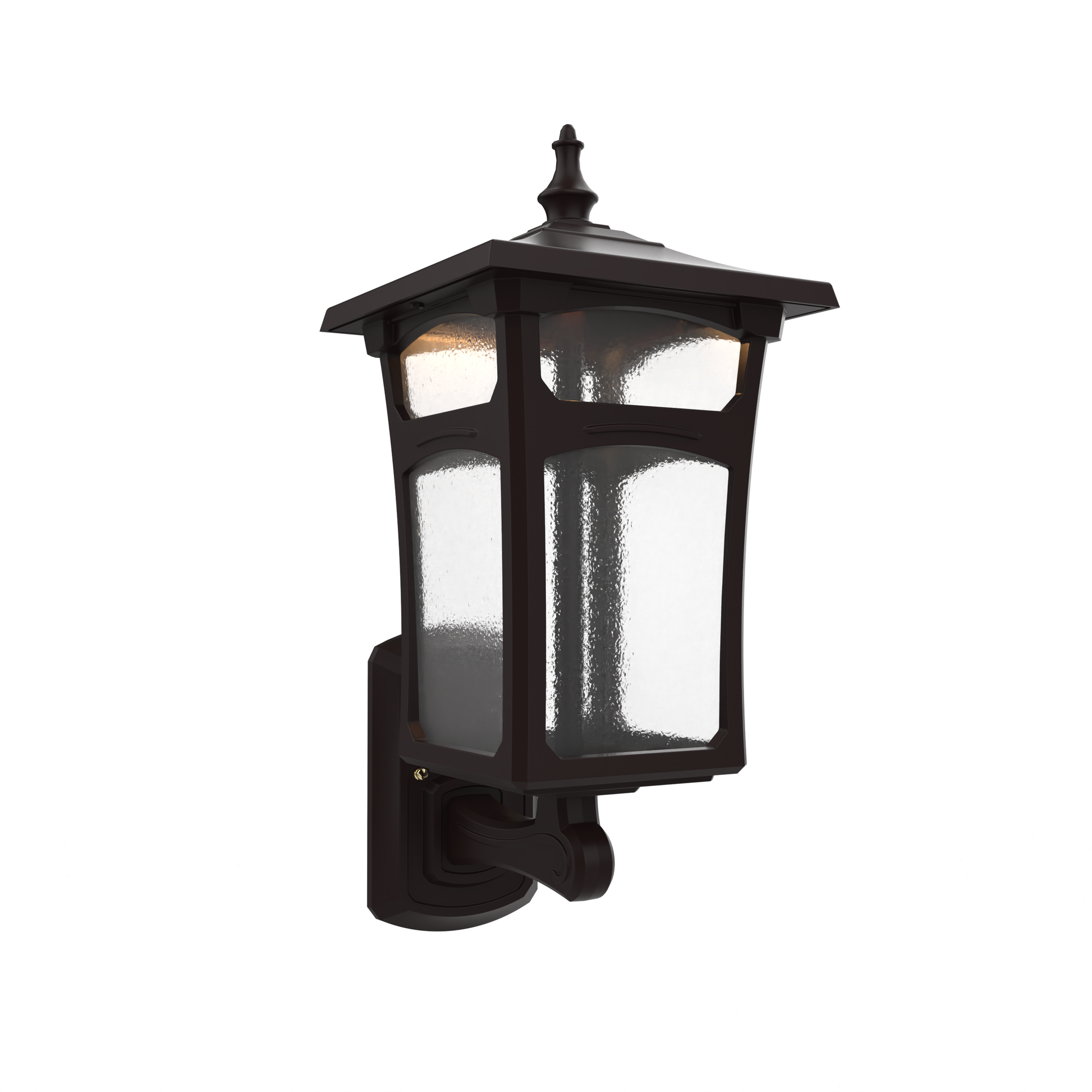 SNOC LINCOLN - MEDIUM UP-MOUNT MURAL 20494 - Wall