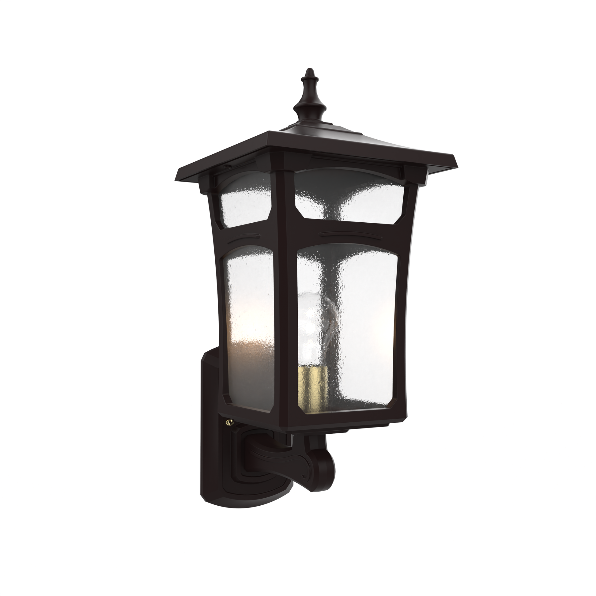 SNOC LINCOLN - MEDIUM UP-MOUNT MURAL 20494 - Wall