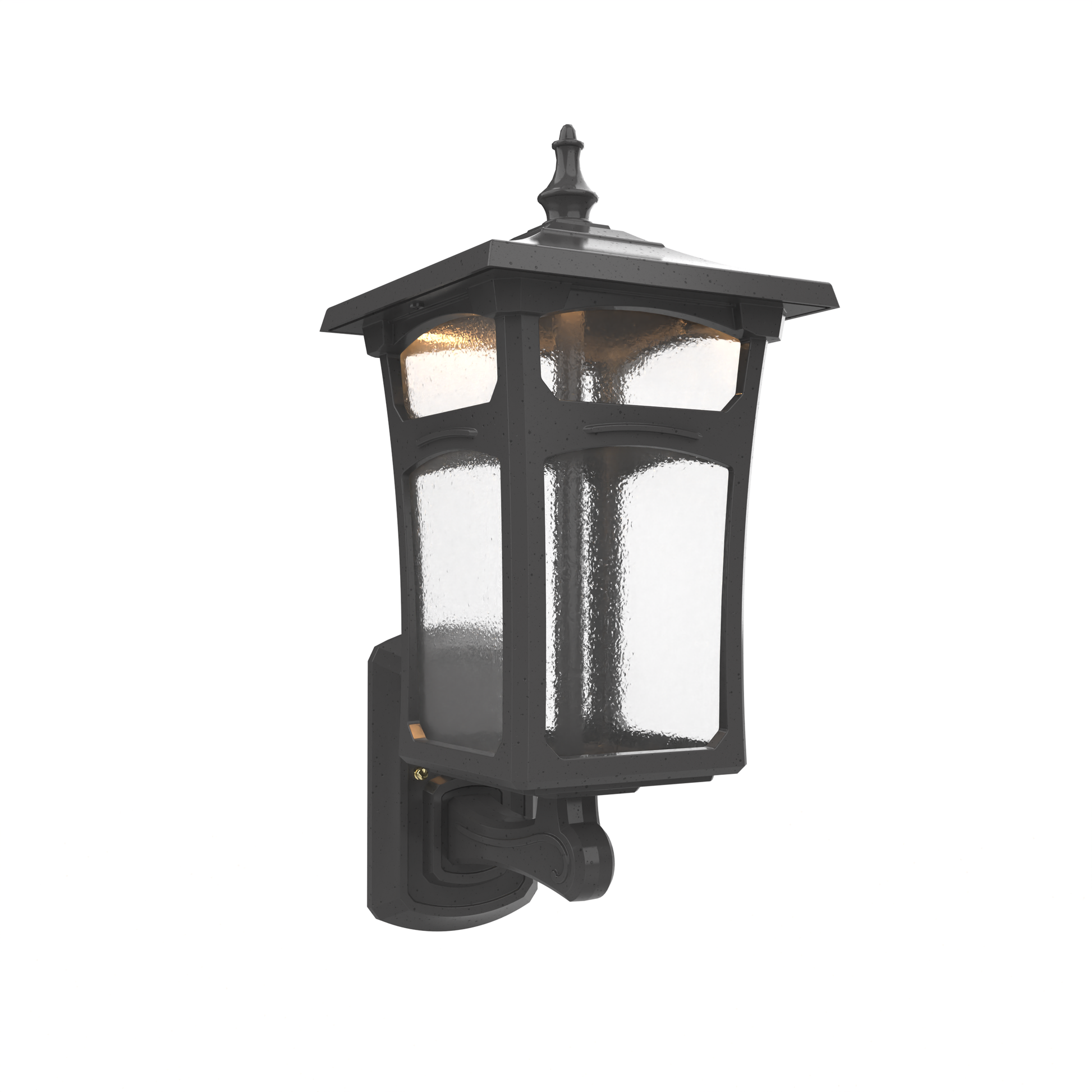 SNOC LINCOLN - MEDIUM UP-MOUNT MURAL 20494 - Wall