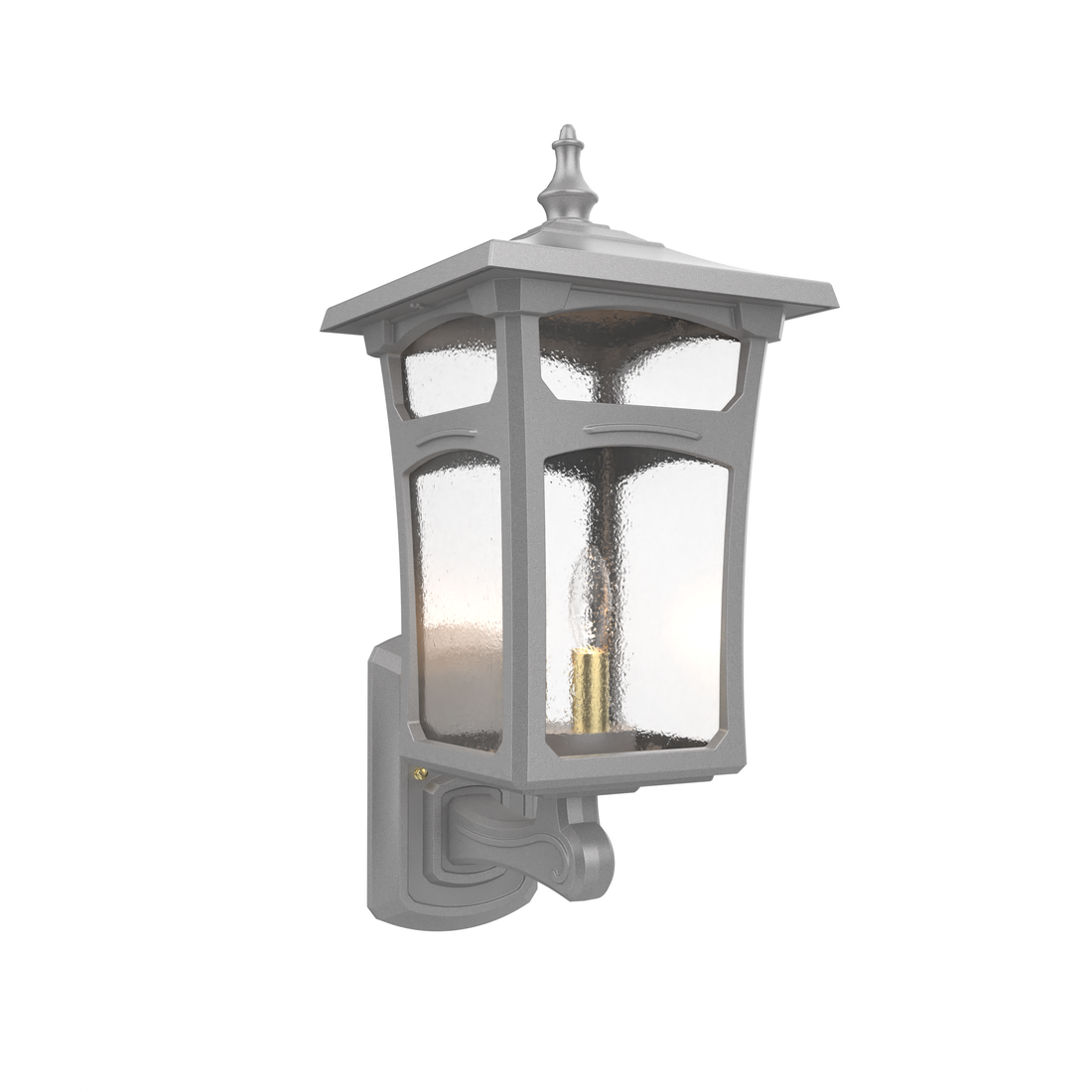 SNOC LINCOLN - MEDIUM UP-MOUNT MURAL 20494 - Wall