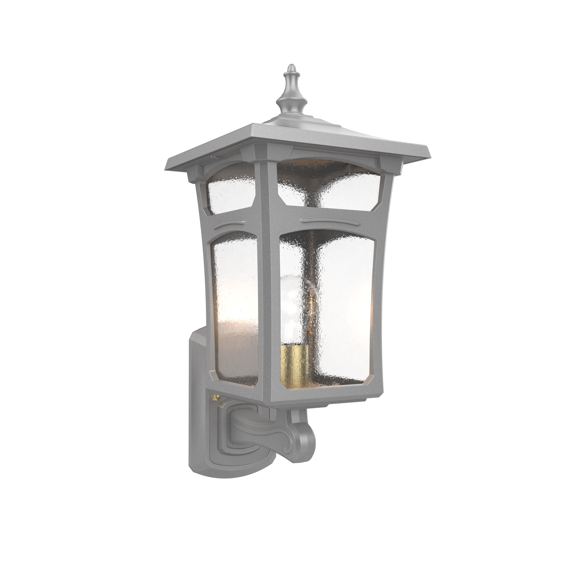 SNOC LINCOLN - MEDIUM UP-MOUNT MURAL 20494 - Wall