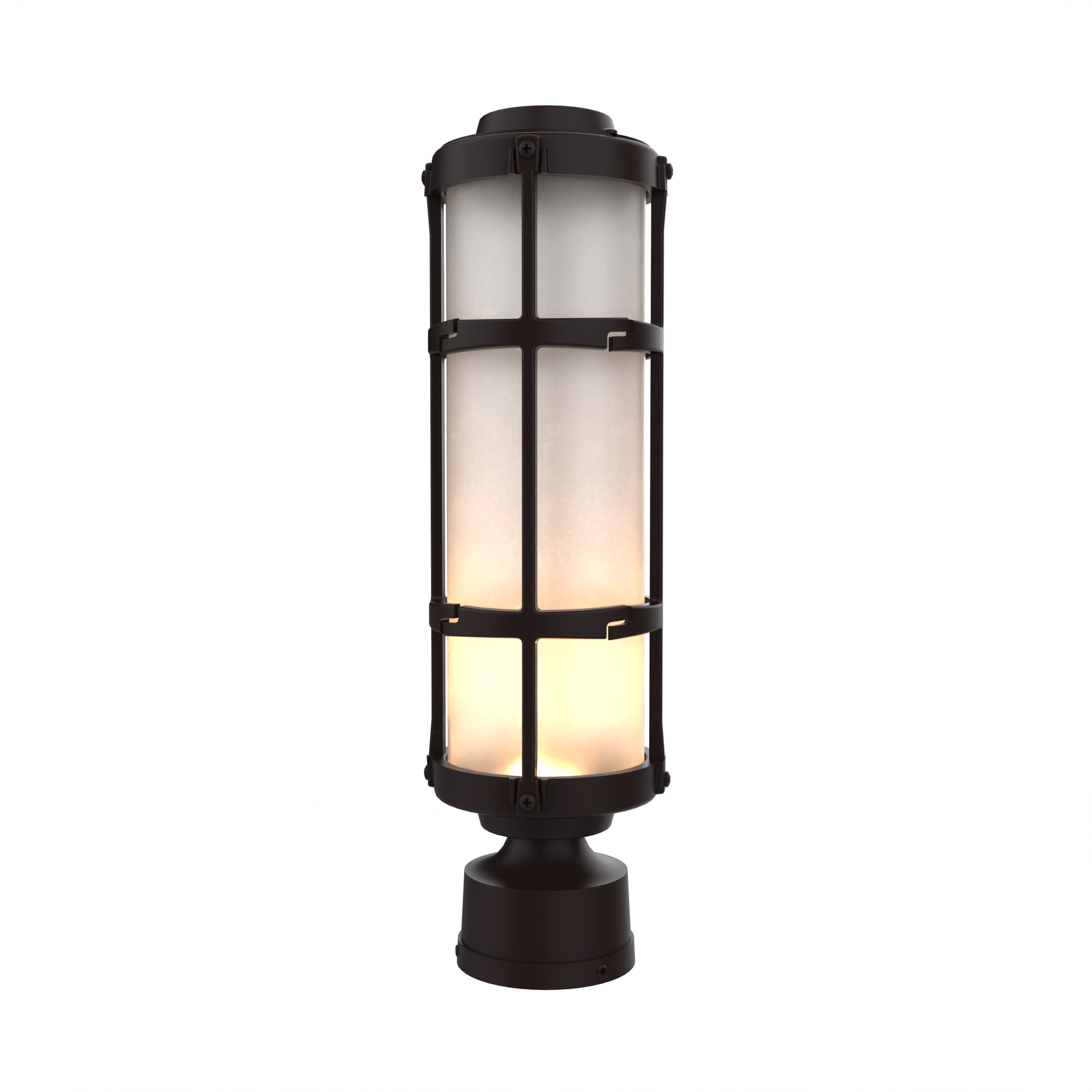 SNOC SAN DIEGO - MEDIUM POST HEAD 20530 - Post