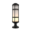 SNOC SAN DIEGO - MEDIUM PEDESTAL MOUNT 20540 - Post