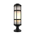 SNOC SAN DIEGO - MEDIUM PEDESTAL MOUNT 20540 - Post