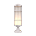 SNOC SAN DIEGO - MEDIUM PEDESTAL MOUNT 20540 - Post