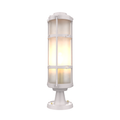 SNOC SAN DIEGO - MEDIUM PEDESTAL MOUNT 20540 - Post