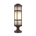 SNOC SAN DIEGO - MEDIUM PEDESTAL MOUNT 20540 - Post