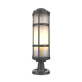 SNOC SAN DIEGO - MEDIUM PEDESTAL MOUNT 20540 - Post