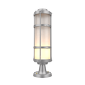 SNOC SAN DIEGO - MEDIUM PEDESTAL MOUNT 20540 - Post