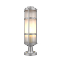 SNOC SAN DIEGO - MEDIUM PEDESTAL MOUNT 20540 - Post