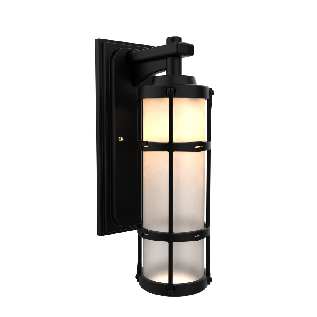 SNOC, SAN DIEGO - WALL MOUNT DOWNWARD OPEN BOTTOM MEDIUM SIZE 20567, OUTDOOR WALL LIGHTS