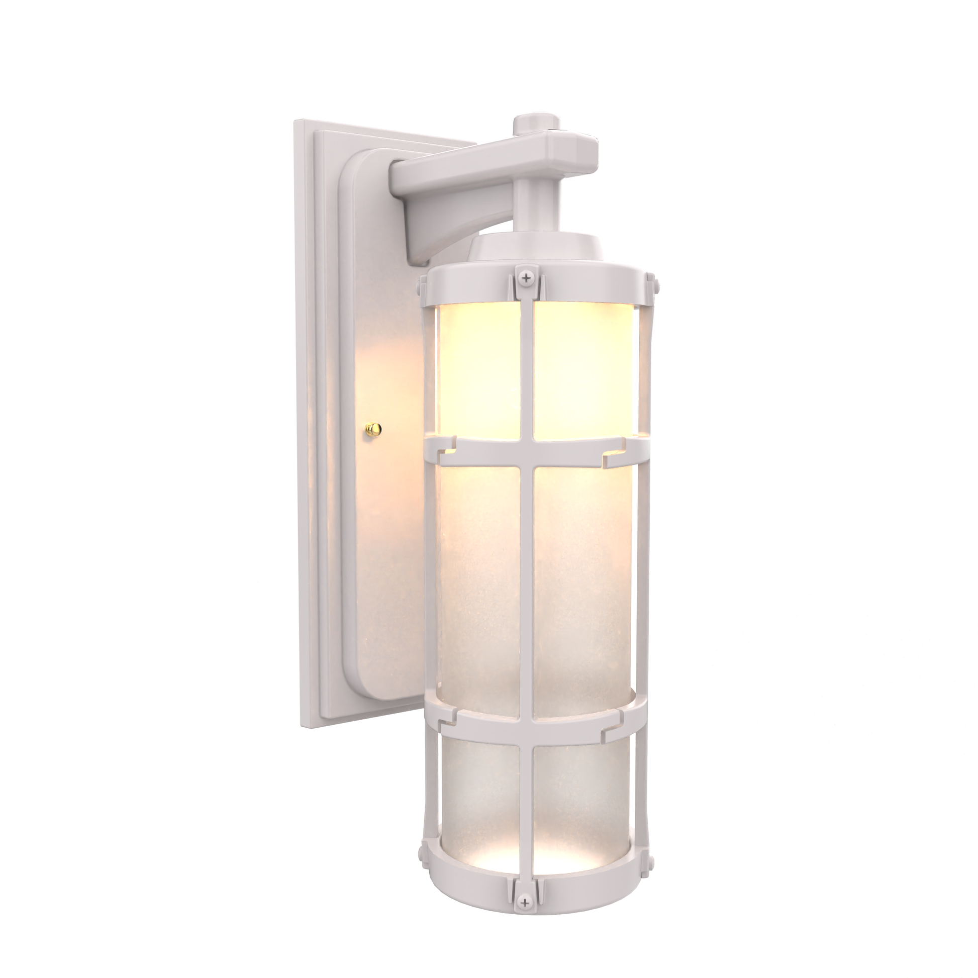 SNOC, SAN DIEGO - WALL MOUNT DOWNWARD OPEN BOTTOM MEDIUM SIZE 20567, OUTDOOR WALL LIGHTS