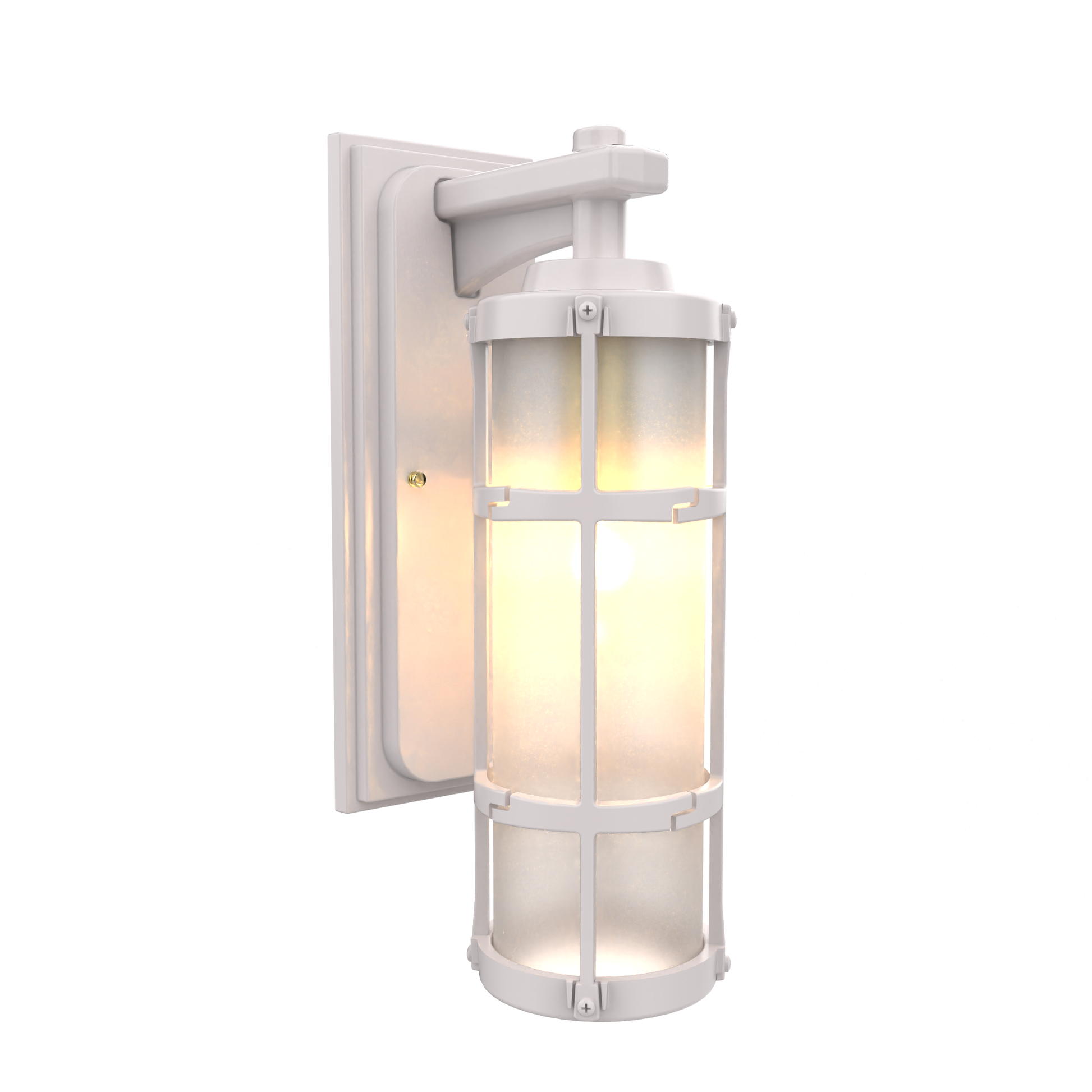 SNOC, SAN DIEGO - WALL MOUNT DOWNWARD OPEN BOTTOM MEDIUM SIZE 20567, OUTDOOR WALL LIGHTS