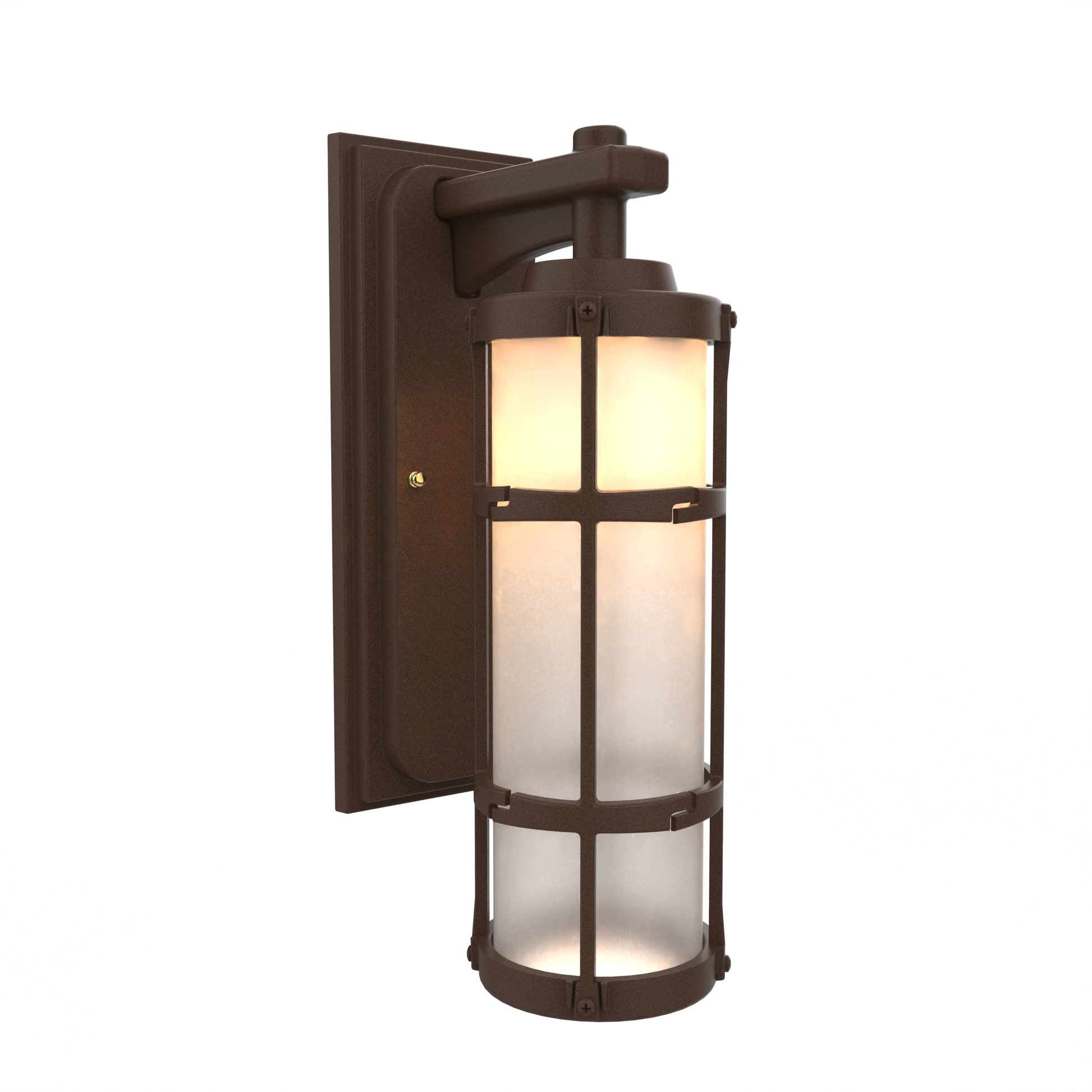 SNOC, SAN DIEGO - WALL MOUNT DOWNWARD OPEN BOTTOM MEDIUM SIZE 20567, OUTDOOR WALL LIGHTS