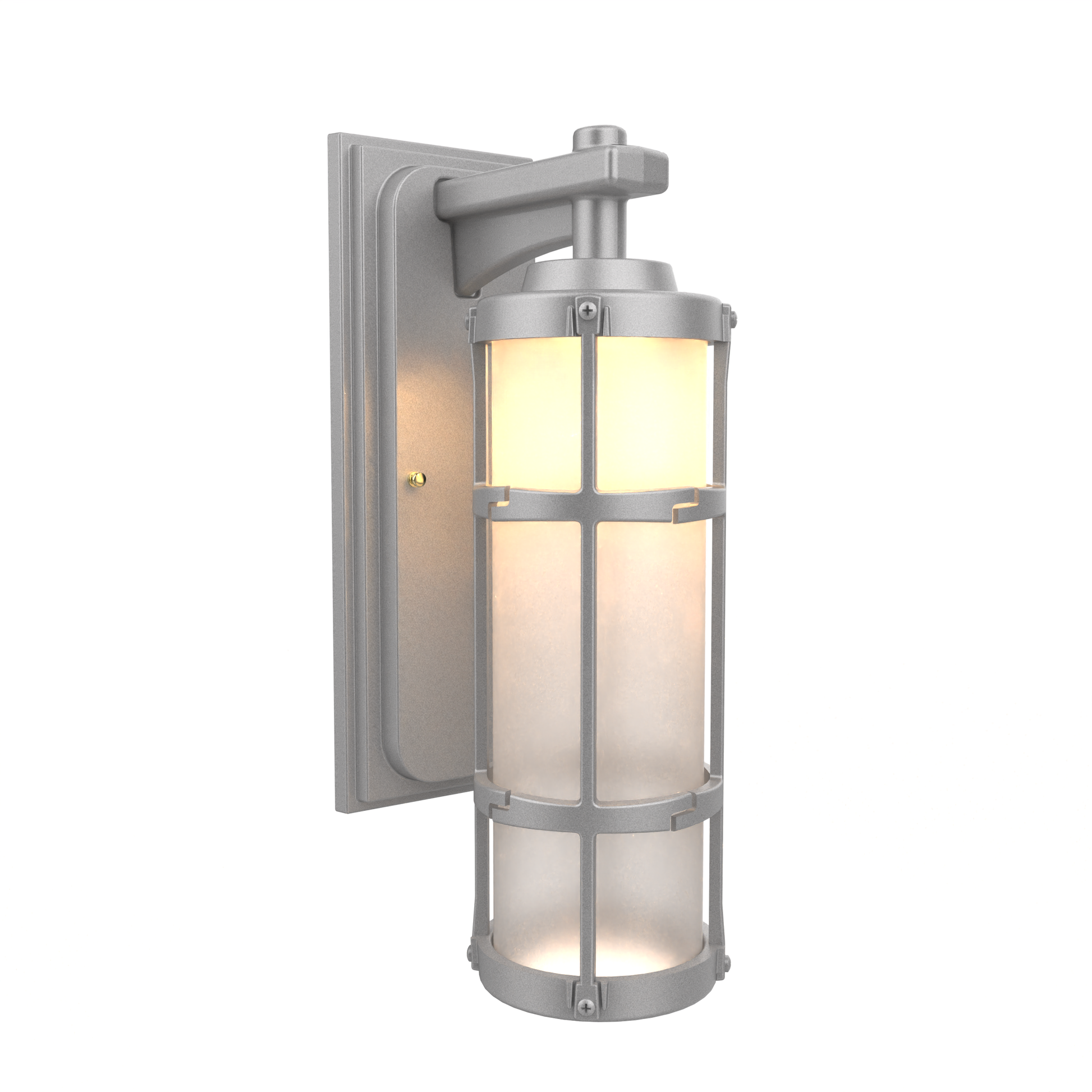 SNOC, SAN DIEGO - WALL MOUNT DOWNWARD OPEN BOTTOM MEDIUM SIZE 20567, OUTDOOR WALL LIGHTS