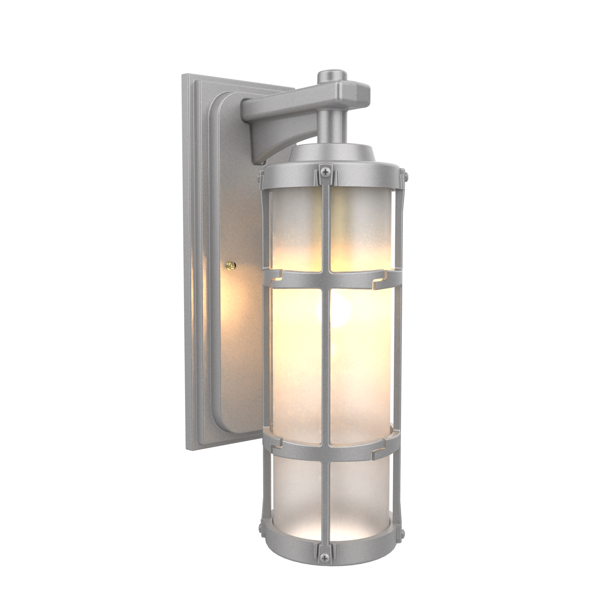 SNOC, SAN DIEGO - WALL MOUNT DOWNWARD OPEN BOTTOM MEDIUM SIZE 20567, OUTDOOR WALL LIGHTS